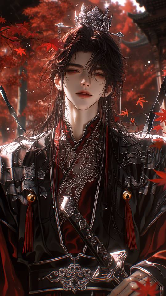 陵弋