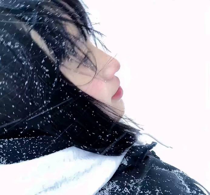 粉止水导航头像